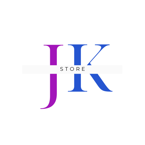 St Shop store
